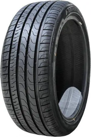 Farroad FRD866 High Performance All Season Tire - 285/40R19 103Y