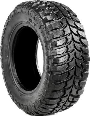 285/75R16 126/123Q E (10 Ply) - Roadone Aethon M/T Mud Tire