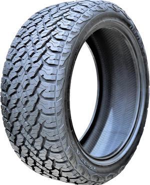235/70R16 106T - TBB TS-37 A/T All-Terrain Tire