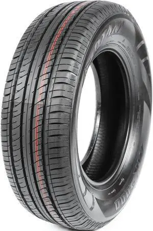 195/75R16 110/108T E (10 Ply) - Otani MK2000 Highway All Season Tire