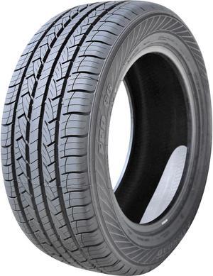 Farroad FRD66 All Season Tire - 275/65R18 116H SL