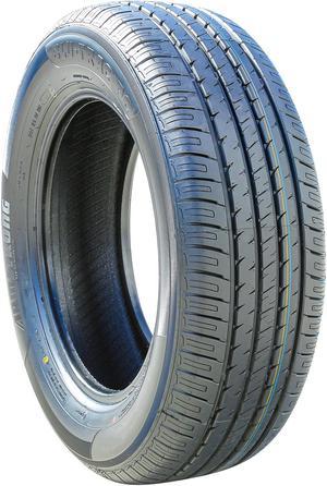 205/65R15 99H XL - Armstrong Blu-Trac PC Touring All Season Tire -  Newegg.com