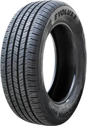 225/60R17 99H - Evoluxx Capricorn HP Performance All Season Tire