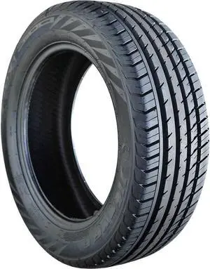 225/50R17 98V - JK Tyre UX1 Performance All Season Tire