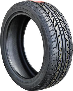 195/45R16 84V - Mileking Racing MK921 Performance Tire