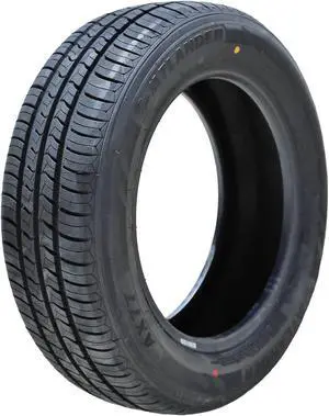 185/65R15 88H - Atlander AX-77 Touring All Season Tire