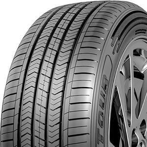 225/50R17 98V XL - Neoterra Neotour Performance All Season Tire