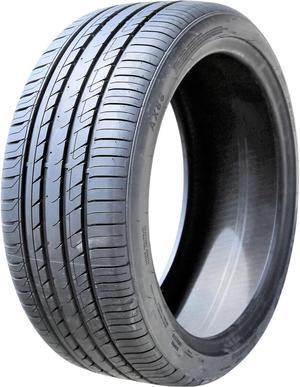 235/60R16 100H - Atlander AX-88 Performance Tire
