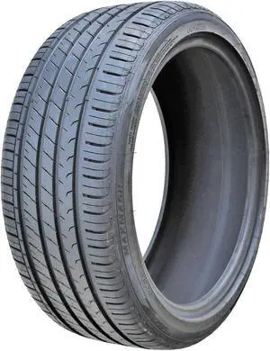 235/55R17 ZR 103W XL - Nama Maxmach NM-31TH High Performance All Season Tire