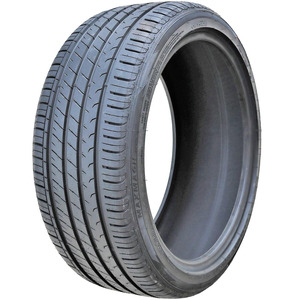 thumbnail image 2 of Accelera Eco Plush 205/60R16 96V XL All-Season Tire – 45,000 Mile Warranty 2 of 4