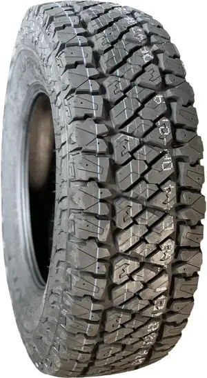 215/85R16 115/112S E (10 Ply) - Thunderer Ranger A/TR All-Terrain Tire
