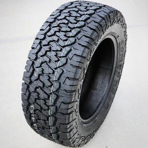 33X12.50R17 114Q D (8 Ply) - Comforser CF1100 Extreme Terrain Tire