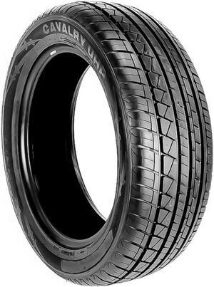 285/45R22 114W XL - Roadone Cavalry UHP High Performance All Season Tire