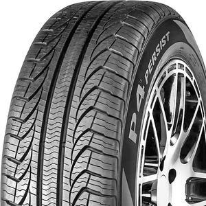 195/65R15 91H - Pirelli P4 Persist AS Plus Touring All Season Tire