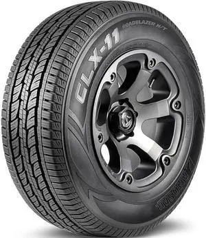 235/55R18 104V - Landsail CLX-11 Roadblazer H/T Highway All Season Tire