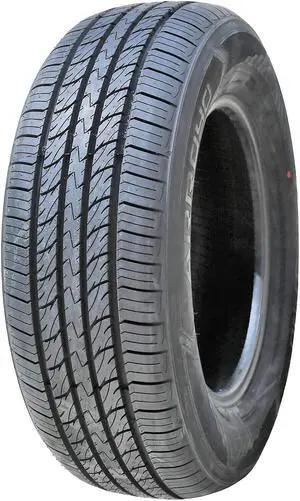 215/60R16 95V  - Arroyo Eco Pro A/S Touring All Season Tire