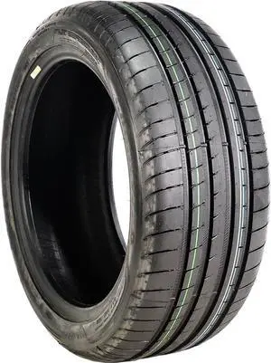 Goodyear Eagle F1 Asymmetric 3 ROF High Performance Tire - 245/40ZRF20 95Y