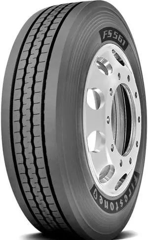 Firestone Fs561 215/75R17.5 Tire