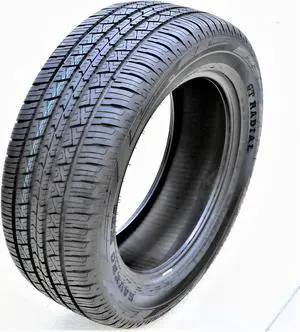 275/55R20 111H - GT Radial Savero HT2 Highway All Season Tire