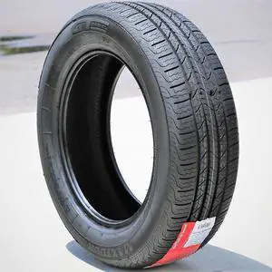 205/60R15 91H - GT Radial Maxtour All Season Touring All Season Tire