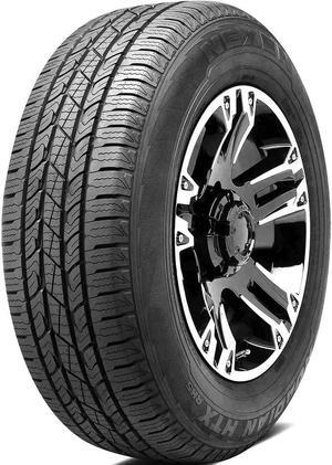 Nexen Roadian HTXRH5 235/60R18 103V
