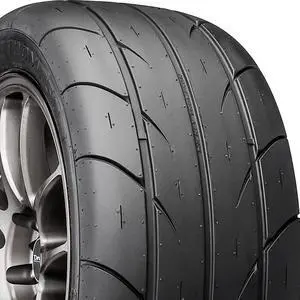 305/35R20  - Mickey Thompson ET Street S/S High Performance Summer Tire