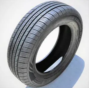 GT Radial Champiro Touring A/S Touring All Season Tire - 235/60R17 102T