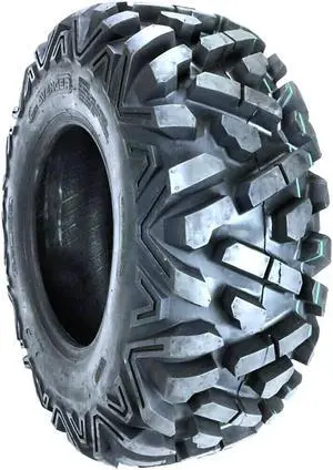 Airloc Avenger All-Terrain Tire - 25X10.00R12 8 Ply
