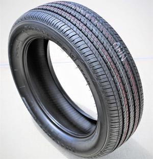 Firestone Ft140 P215/55R16 93H bsw All-Season Tire