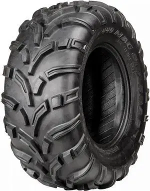 25X10.00-12 98A3 6 Ply - OTR 440 Mag All-Terrain Tire