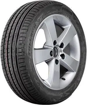205/55R16 91V - Fullrun F6000 Performance Tire