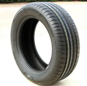 255/50R20 109H XL (DC) - Bridgestone Alenza 001 Performance Tire