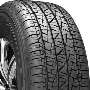 Firestone Destination Le2 P225/65R17 102T bsw All-Season Tire