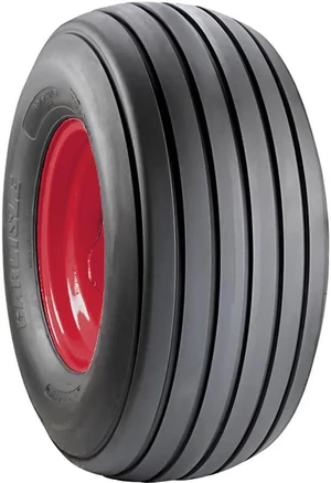 Carlisle Farm Specialist Hf-1 25/7.50R15 Tire Carlisle Farm Specialist Hf-1 25/7.50R15 Tire