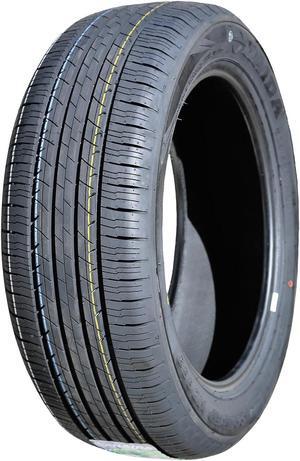 215/65R17 99H - Haida SCEPHP HD668 Performance All Season Tire