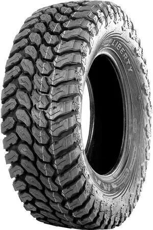 29x9.50R16 48J 8 Ply - Maxxis Liberty All-Terrain Tire
