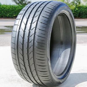 295/45R20 ZR 114Y XL - Atturo AZ850 High Performance Summer Tire -  Newegg.com