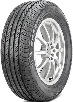 205/60R16 92T - Hercules RoadTour 455 Touring All Season Tire