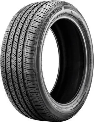225/50R18 95V (DC) - Bridgestone Turanza EL450 RFT Performance All Season Tire