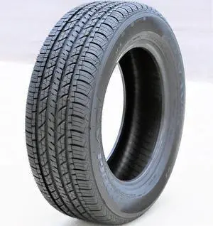 215/60R15 94H - Douglas All-Season Touring All Season Tire