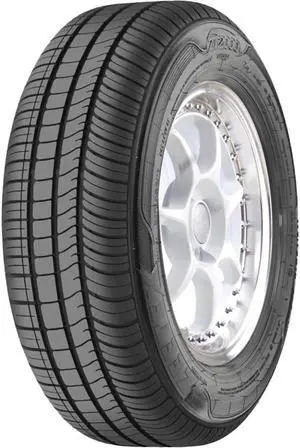 155/70R12 73T - Zeetex ZT2000 Touring Summer Tire