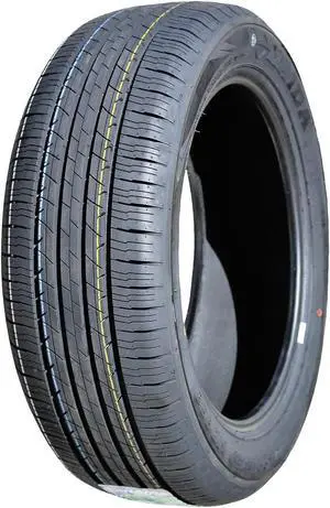 205/55R17 91H - Haida SCEPHP HD668 Performance All Season Tire