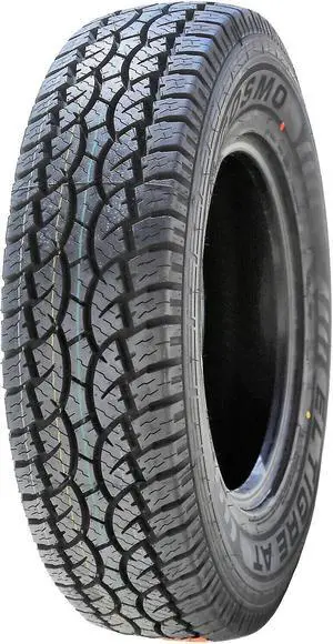 185/60R14 82H - Fullway HP108 Performance All Season Tire