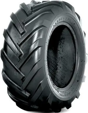 Deestone D405 All Season Tire - 23X8.50-12 6 Ply