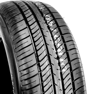 225/60R15 96H - Thunderer Mach I Touring All Season Tire 225/60R15 96H - Thunderer Mach I Touring All Season Tire