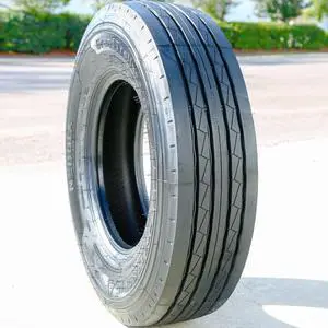 235/80R16 129/125M G (14 Ply) - Nebula Grand Trailer-N' 001 Highway All Season Tire