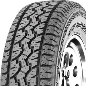 265/65R18 112S XL - GT Radial Adventuro AT3 All-Terrain Tire