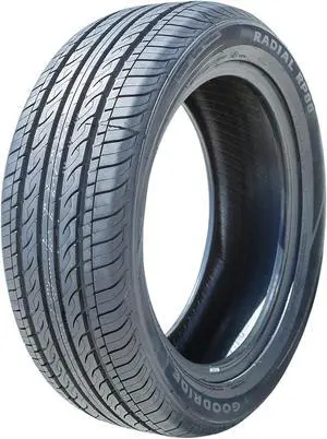235/65R18 106T - Goodride Radial RP88 Touring All Season Tire