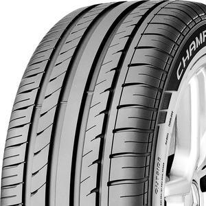 255/35R18 94Y XL - GT Radial Champiro HPY High Performance Summer Tire