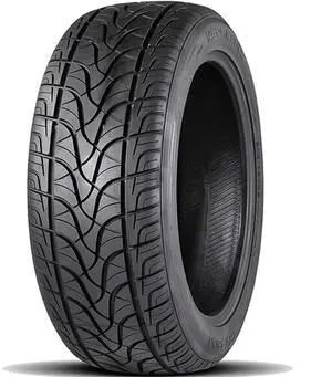 285/40R24 112V - Versatyre TRX4800 Performance All Season Tire